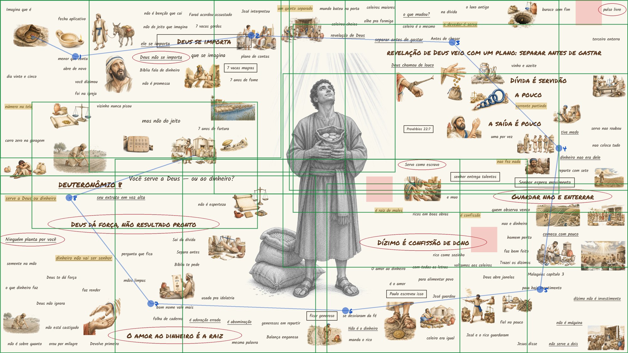 Mural v6 — wireframe